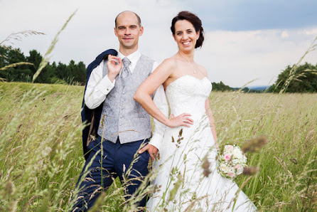 Fotostudio Stilfotografie