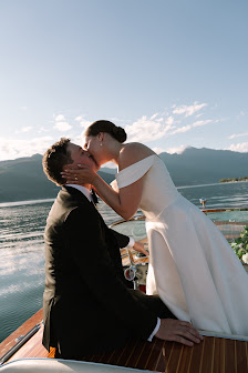 Julia Löffler Fotografie - Hochzeitsfotografin