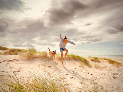 Oliver Graf Fotostudio