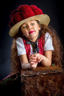 STUDIO#B MIETSTUDIO für Film & Fotografie