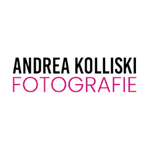 Andrea Kolliski Fotografie