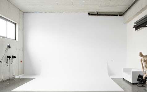 Fotostudio Ralf Klamann