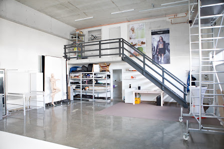 Fotostudio Ralf Klamann