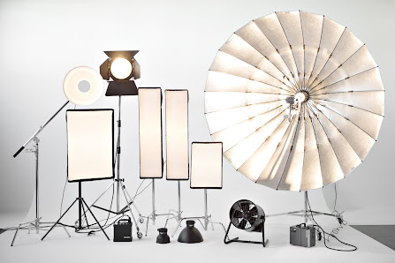 Fotostudio Ralf Klamann
