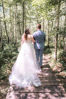 LensandLikes Photography