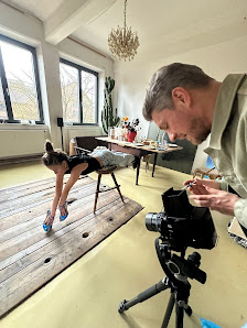 Rafael Kroetz Fotografie