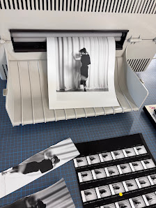 Rafael Kroetz Fotografie