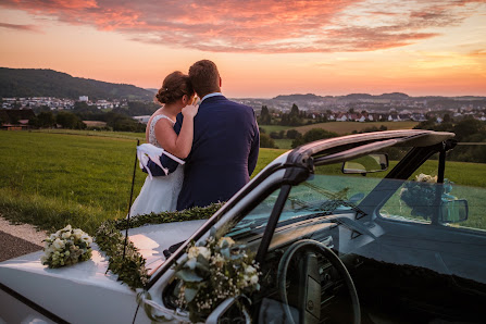 SoulPictures Fotografie