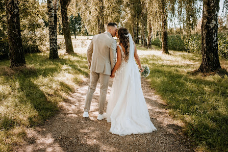 SoulPictures Fotografie