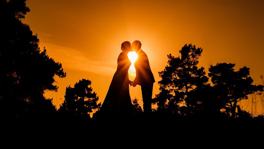 SoulPictures Fotografie