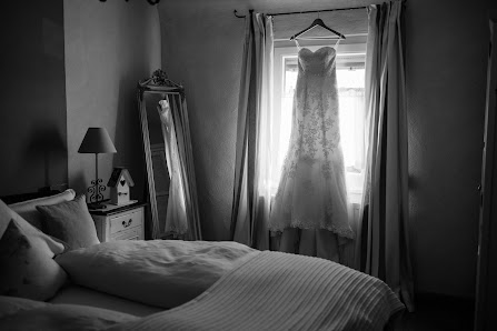 SoulPictures Fotografie