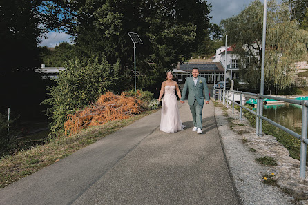 Jens Stamp Fotografie