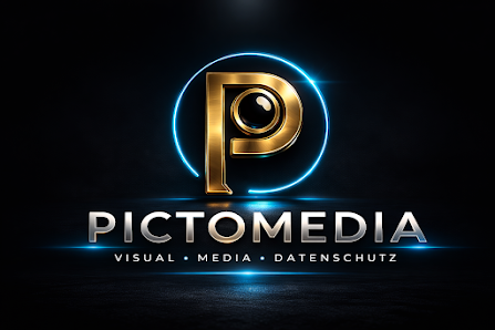 PICTOMEDIA – Visuelle Intelligenz