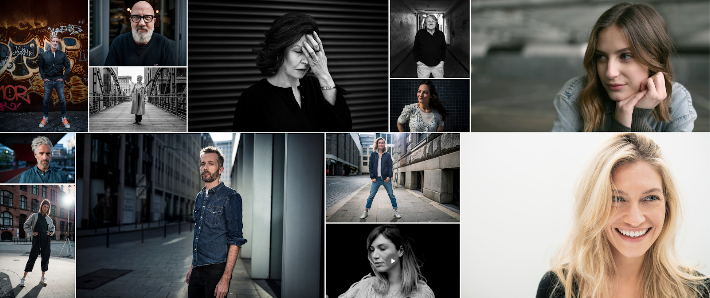 Jan Northoff Photography