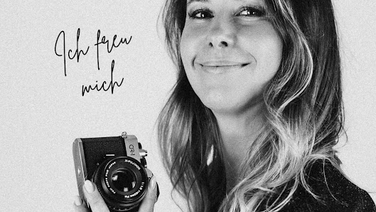 Photoart Aline