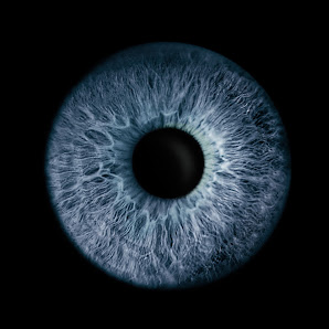 Christoph Koelle Fotografie