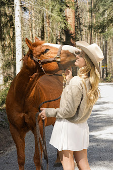 Tabea Horrer Fotografie