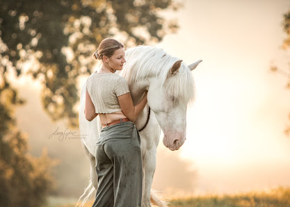 Lara Sophie Fotografie, Tierfotografie im Raum Stuttgart