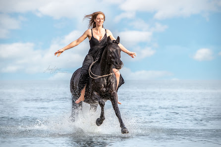 Lara Sophie Fotografie, Tierfotografie im Raum Stuttgart
