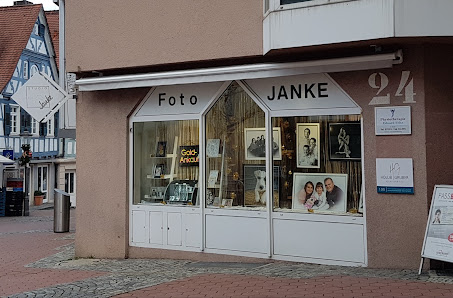 Foto Janke