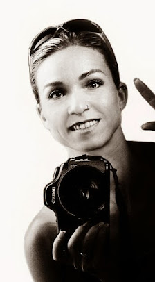 Fotostudio Gabi Geier