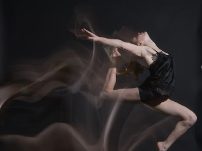 Tanja Kreß Fotografie