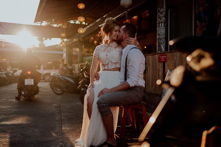 Lovers in Crime (formerly known as Pic Fabrique)