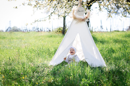 Anika Raible Photographie