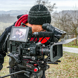 Föhl Film Nürtingen
