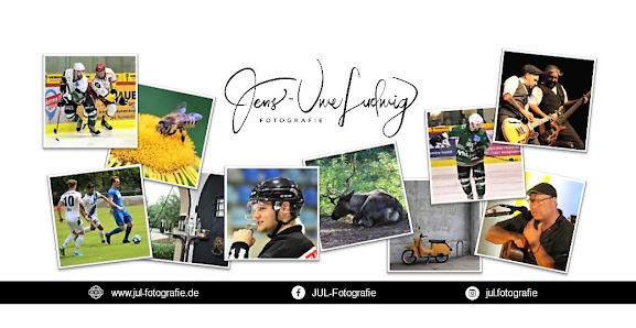 JUL-Fotografie