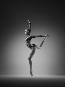 Axel Brand Photography