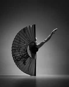 Axel Brand Photography