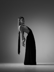 Axel Brand Photography