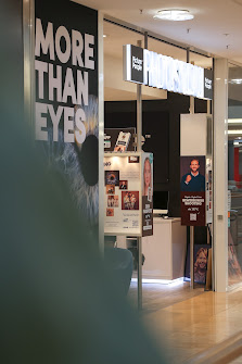 PicturePeople Ludwigsburg | Breuningerland