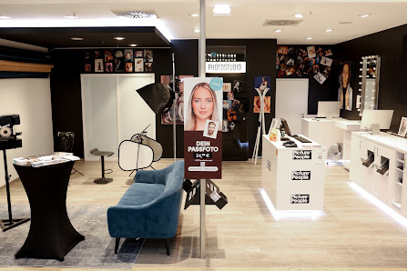 PicturePeople Ludwigsburg | Breuningerland