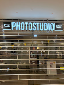 PicturePeople Ludwigsburg | Breuningerland