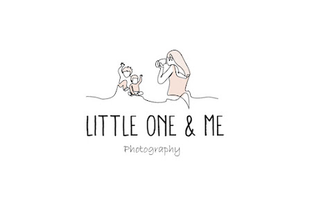 Little One & Me Photography