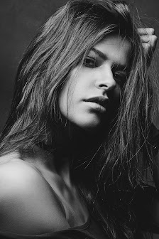 Markus Schänzle Photography