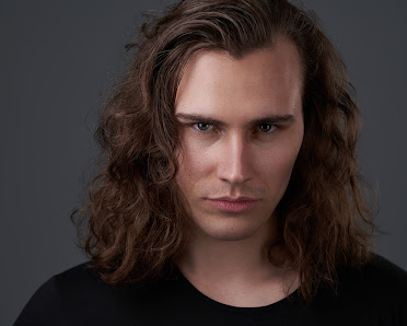 Markus Schänzle Photography