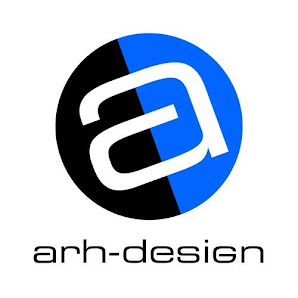 ARH-DESIGN