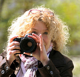 S. Geiger Werbeagentur + Fotografik