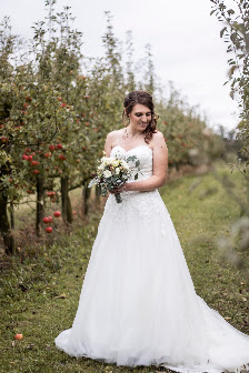 Crafts and Cookies Photography