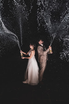 FuchsArt Photography
