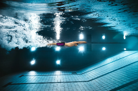 Tim Wendrich Photography