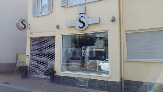 Bernd Siebold Fotostudio
