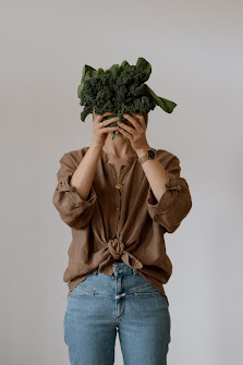 Leah Schirmer Fotografie