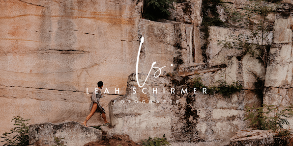 Leah Schirmer Fotografie