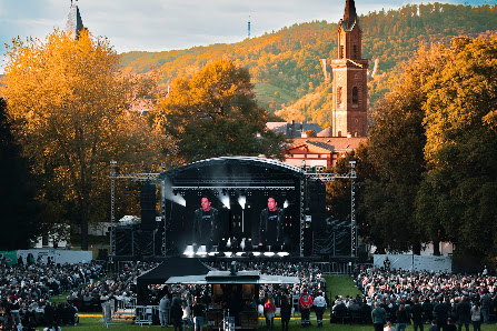 Kadir Caliskan