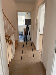 BECK360 – Drohnenaufnahmen & 360° Immobilien-Rundgänge