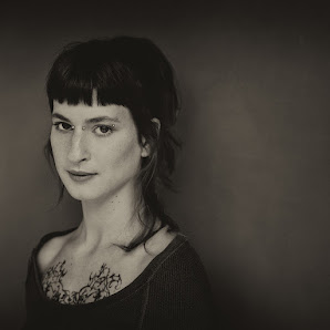 Christina Dages